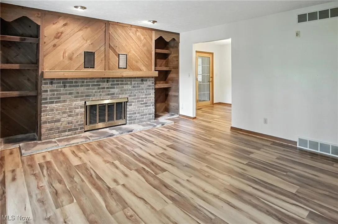 2580 Kimes Road, Zanesville, Ohio,MLS Now Listing ID