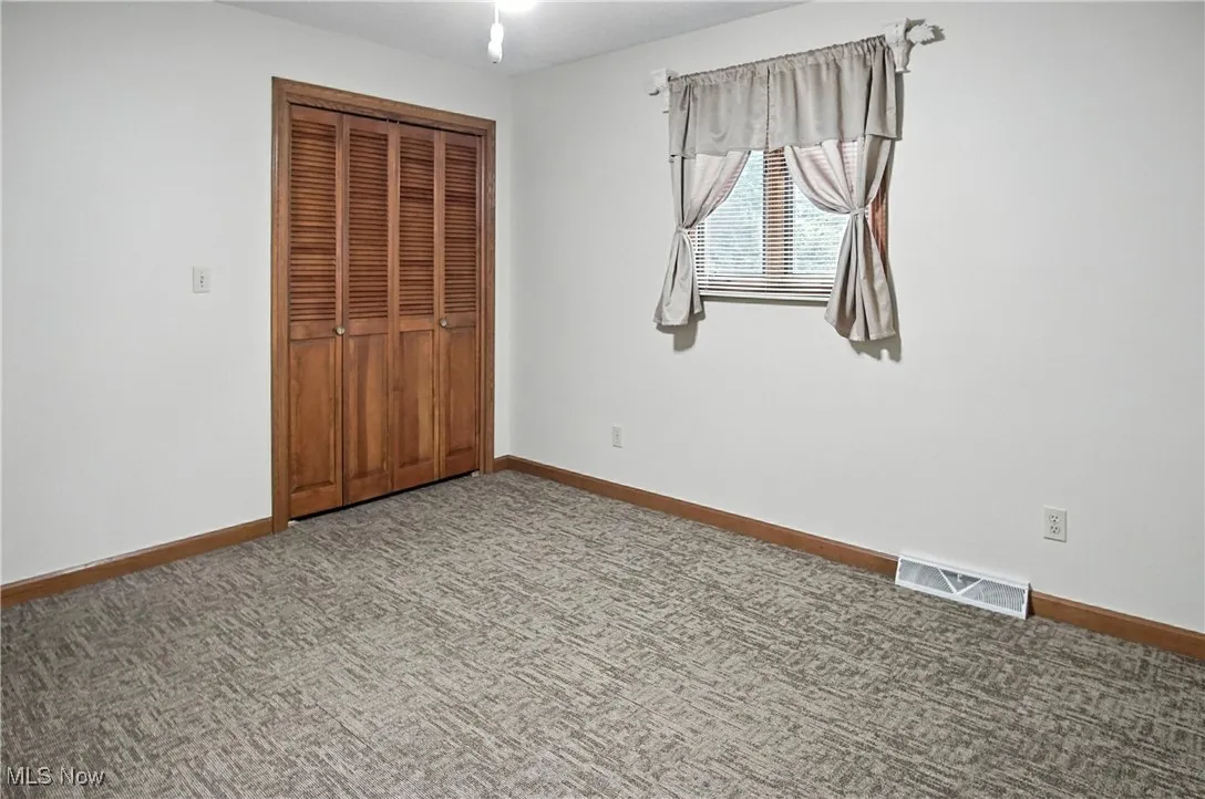 2580 Kimes Road, Zanesville, Ohio,MLS Now Listing ID