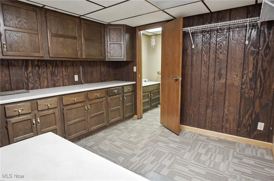 2580 Kimes Road, Zanesville, Ohio,MLS Now Listing ID