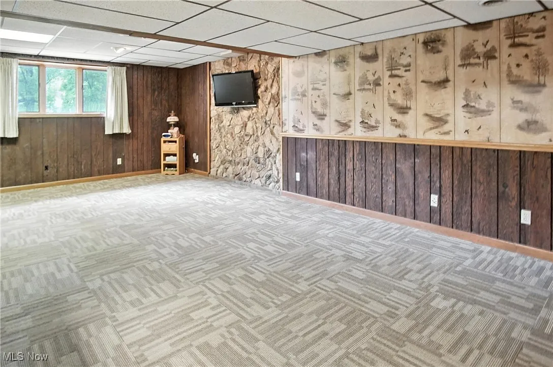 2580 Kimes Road, Zanesville, Ohio,MLS Now Listing ID