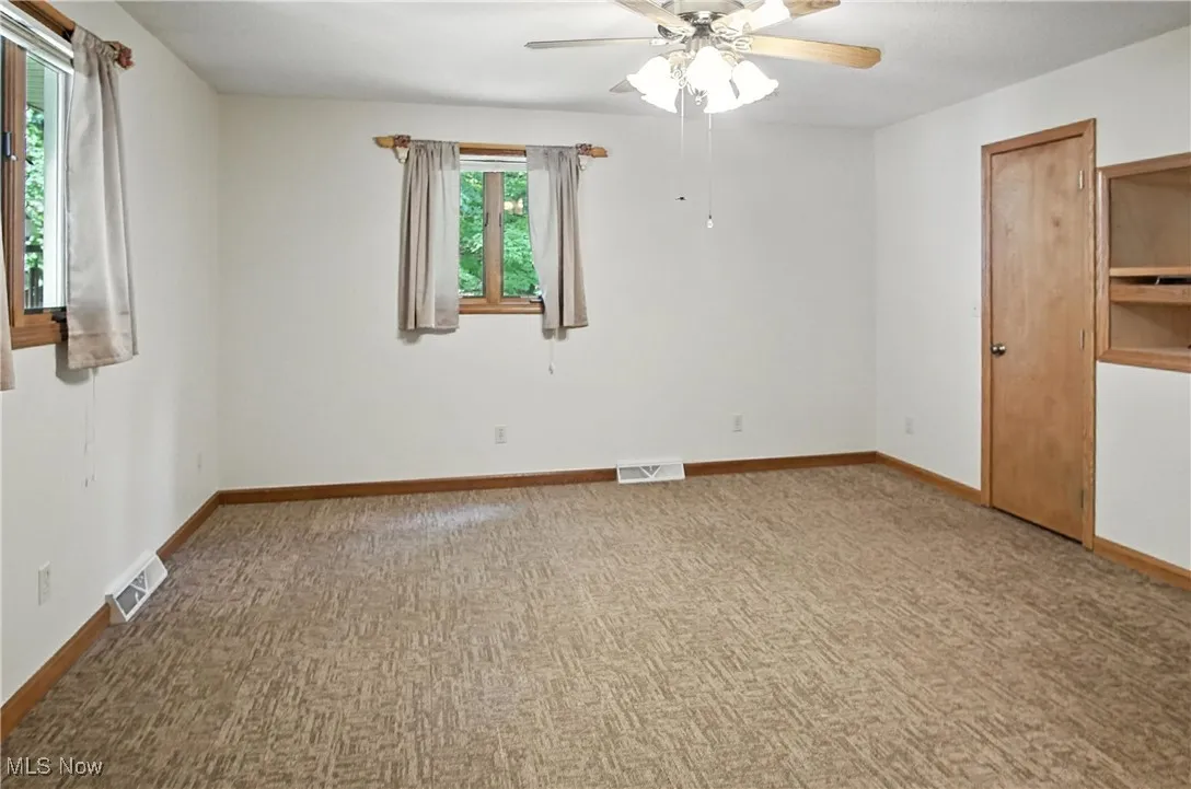 2580 Kimes Road, Zanesville, Ohio,MLS Now Listing ID