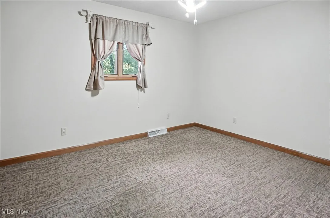 2580 Kimes Road, Zanesville, Ohio,MLS Now Listing ID