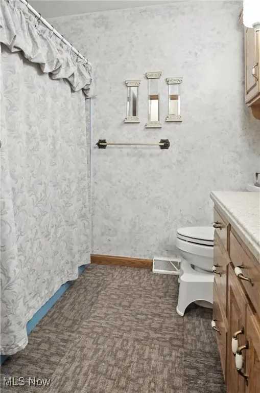 2580 Kimes Road, Zanesville, Ohio,MLS Now Listing ID