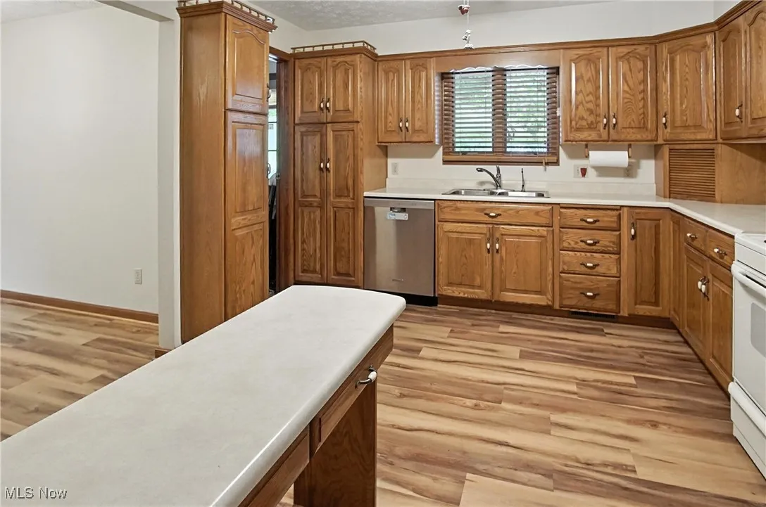 2580 Kimes Road, Zanesville, Ohio,MLS Now Listing ID