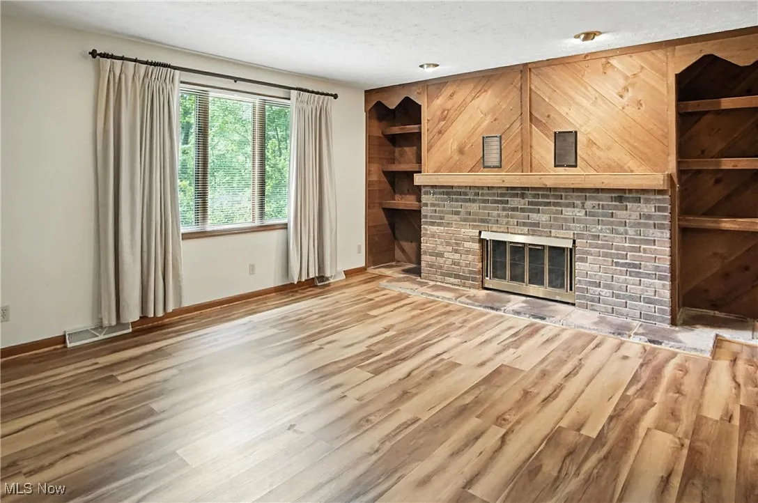 2580 Kimes Road, Zanesville, Ohio,MLS Now Listing ID