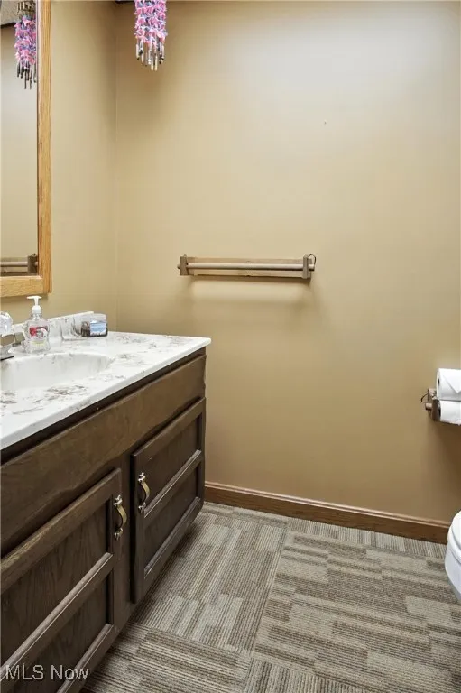 2580 Kimes Road, Zanesville, Ohio,MLS Now Listing ID