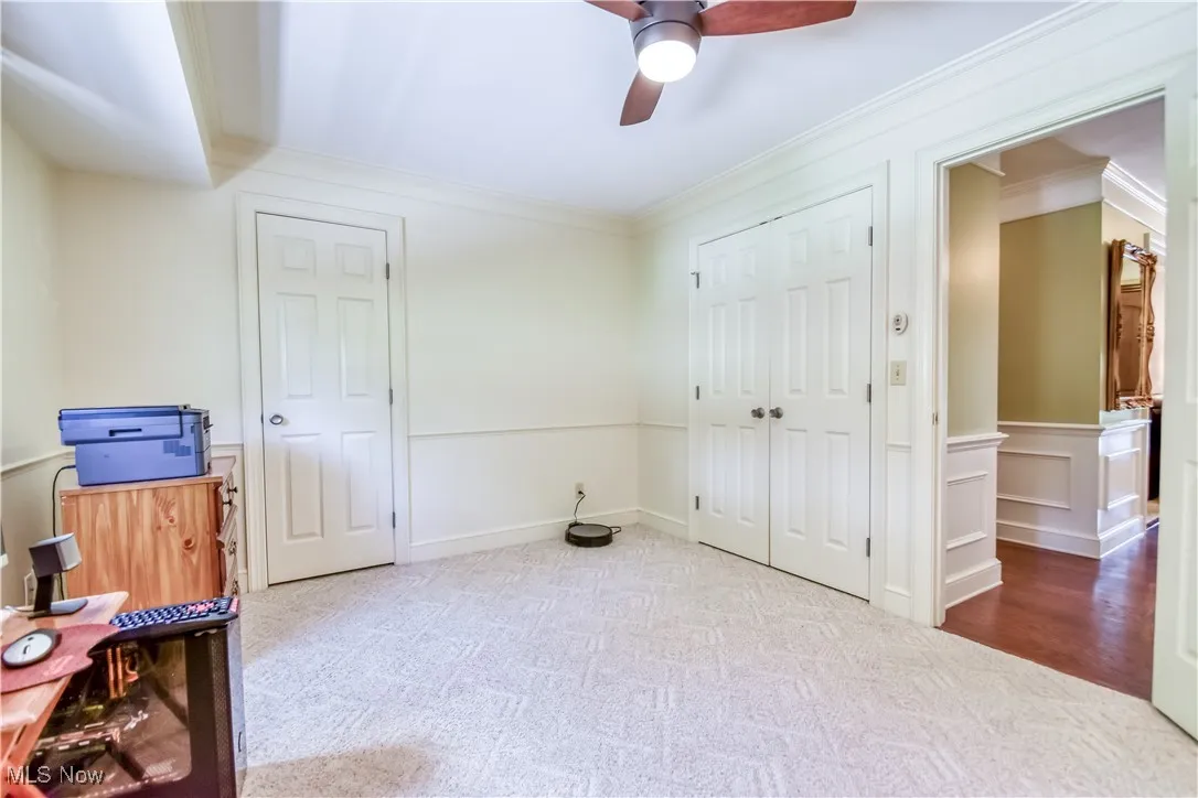 9715 Johnnycake Ridge Road, Concord, Ohio,MLS Now Listing ID