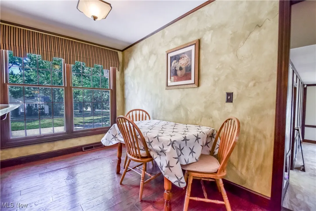9715 Johnnycake Ridge Road, Concord, Ohio,MLS Now Listing ID