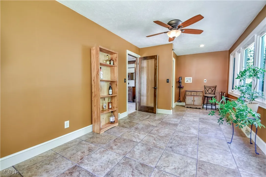 9715 Johnnycake Ridge Road, Concord, Ohio,MLS Now Listing ID