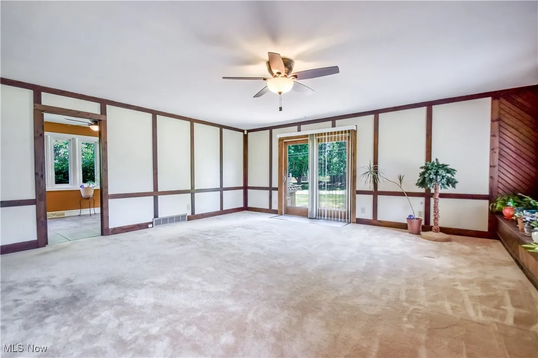 9715 Johnnycake Ridge Road, Concord, Ohio,MLS Now Listing ID