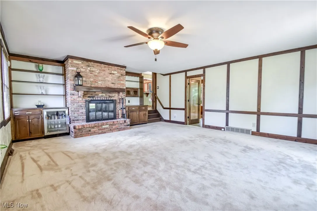 9715 Johnnycake Ridge Road, Concord, Ohio,MLS Now Listing ID