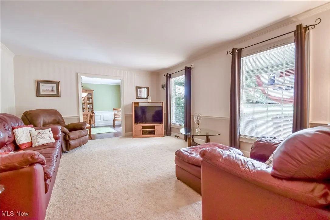 9715 Johnnycake Ridge Road, Concord, Ohio,MLS Now Listing ID
