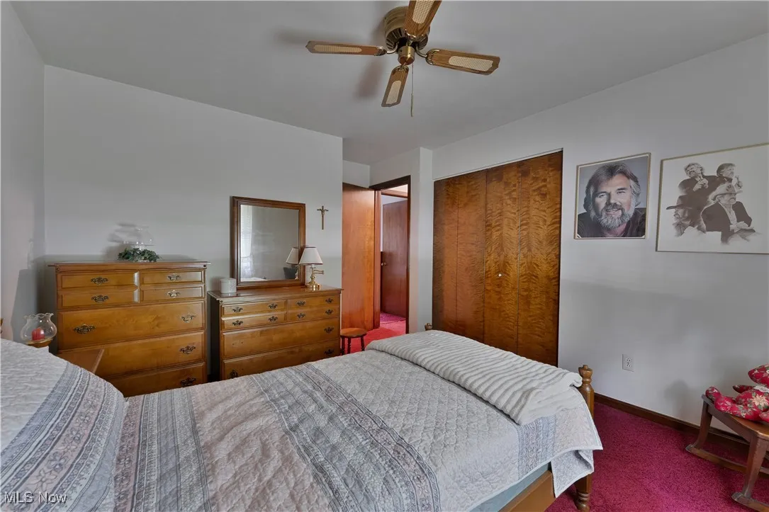 1794 Warner Avenue, Mineral Ridge, Ohio,MLS Now Listing ID