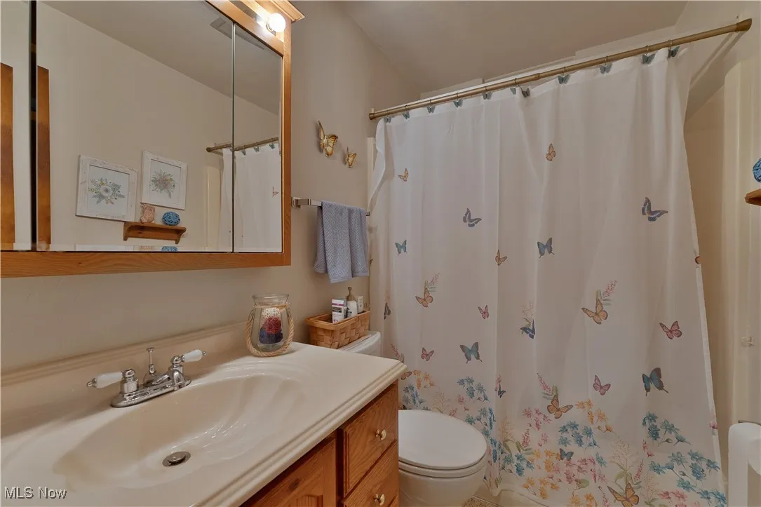 1794 Warner Avenue, Mineral Ridge, Ohio,MLS Now Listing ID
