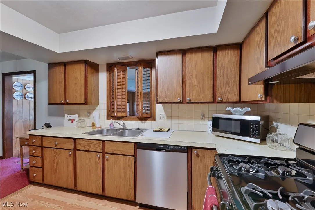 1794 Warner Avenue, Mineral Ridge, Ohio,MLS Now Listing ID