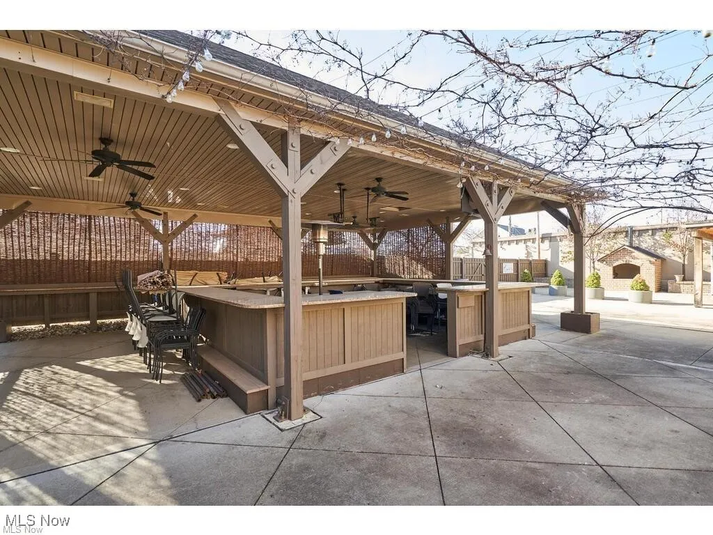 28926 Euclid Avenue, Wickliffe, Ohio,MLS Now Listing ID