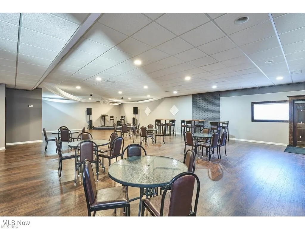 28926 Euclid Avenue, Wickliffe, Ohio,MLS Now Listing ID