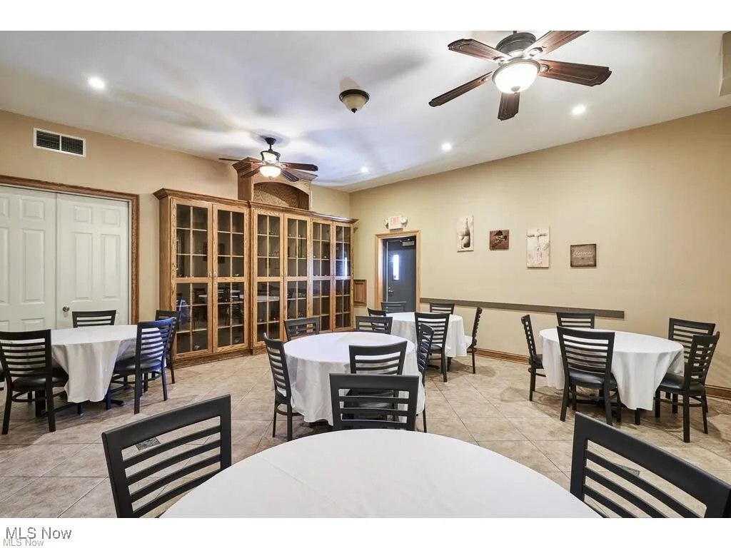 28926 Euclid Avenue, Wickliffe, Ohio,MLS Now Listing ID