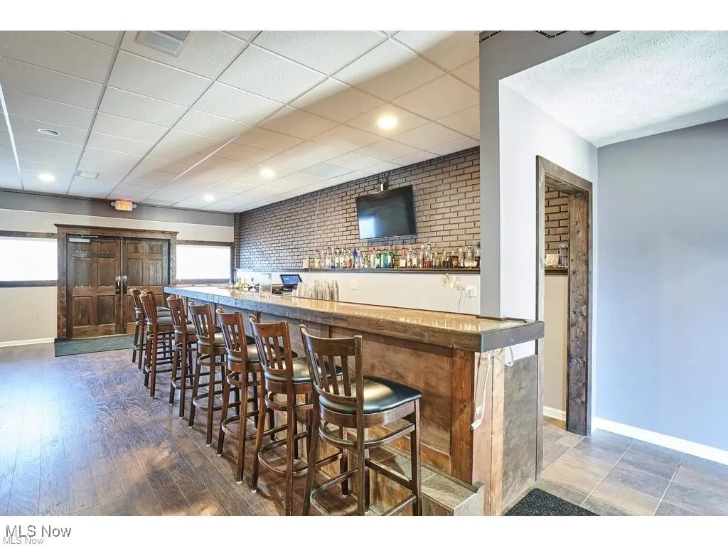 28926 Euclid Avenue, Wickliffe, Ohio,MLS Now Listing ID
