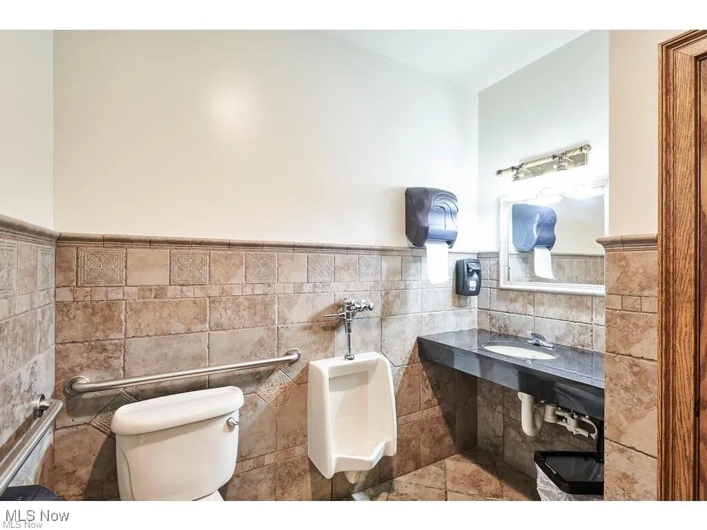 28926 Euclid Avenue, Wickliffe, Ohio,MLS Now Listing ID