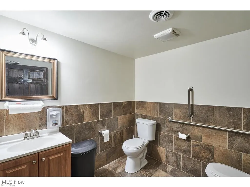 28926 Euclid Avenue, Wickliffe, Ohio,MLS Now Listing ID