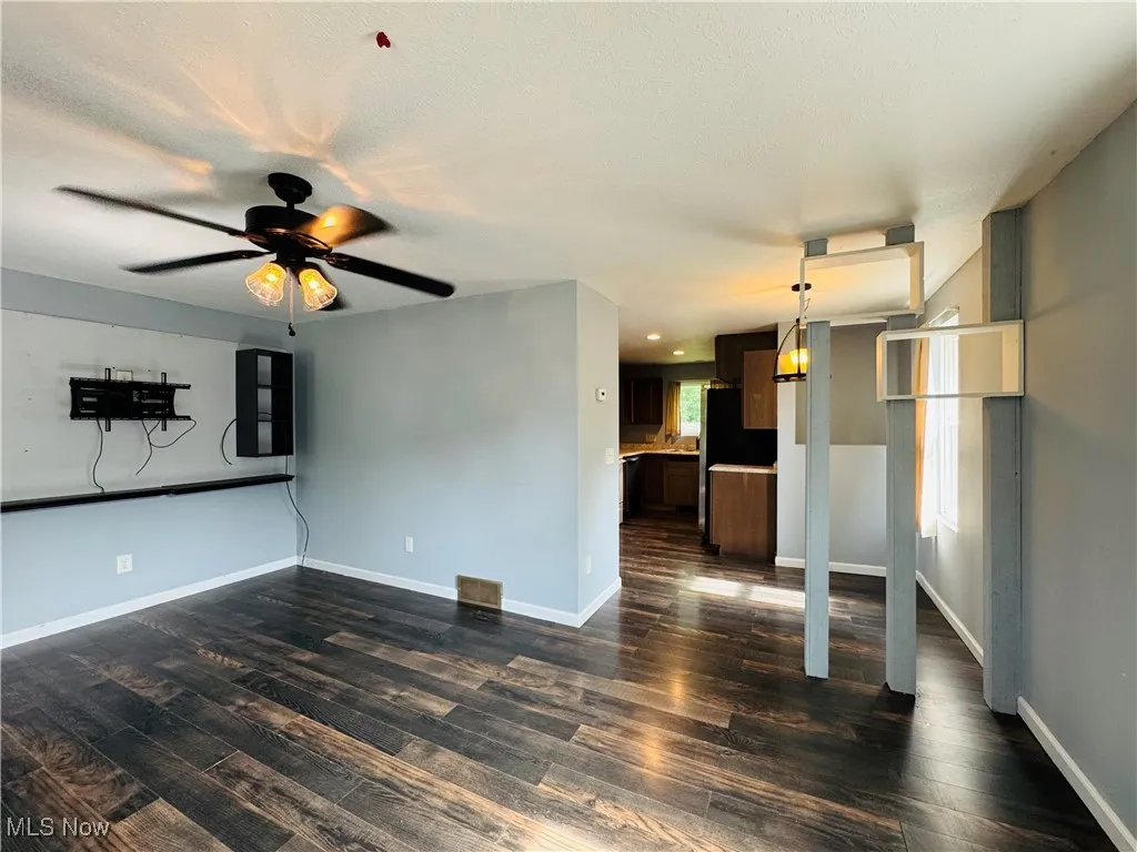 31 Frederic Street, Painesville, Ohio,MLS Now Listing ID