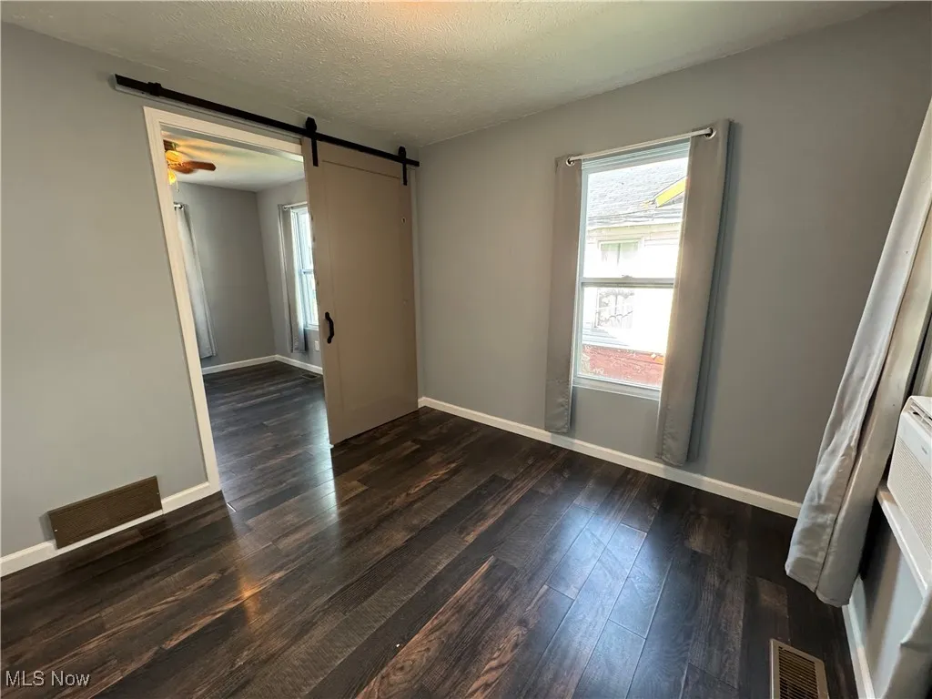 31 Frederic Street, Painesville, Ohio,MLS Now Listing ID