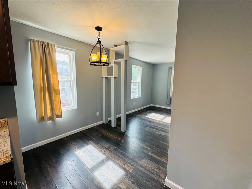 31 Frederic Street, Painesville, Ohio,MLS Now Listing ID