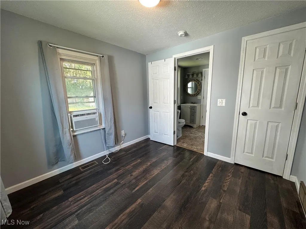 31 Frederic Street, Painesville, Ohio,MLS Now Listing ID