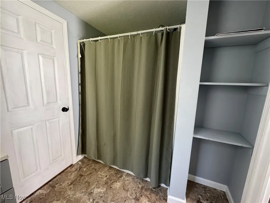 31 Frederic Street, Painesville, Ohio,MLS Now Listing ID