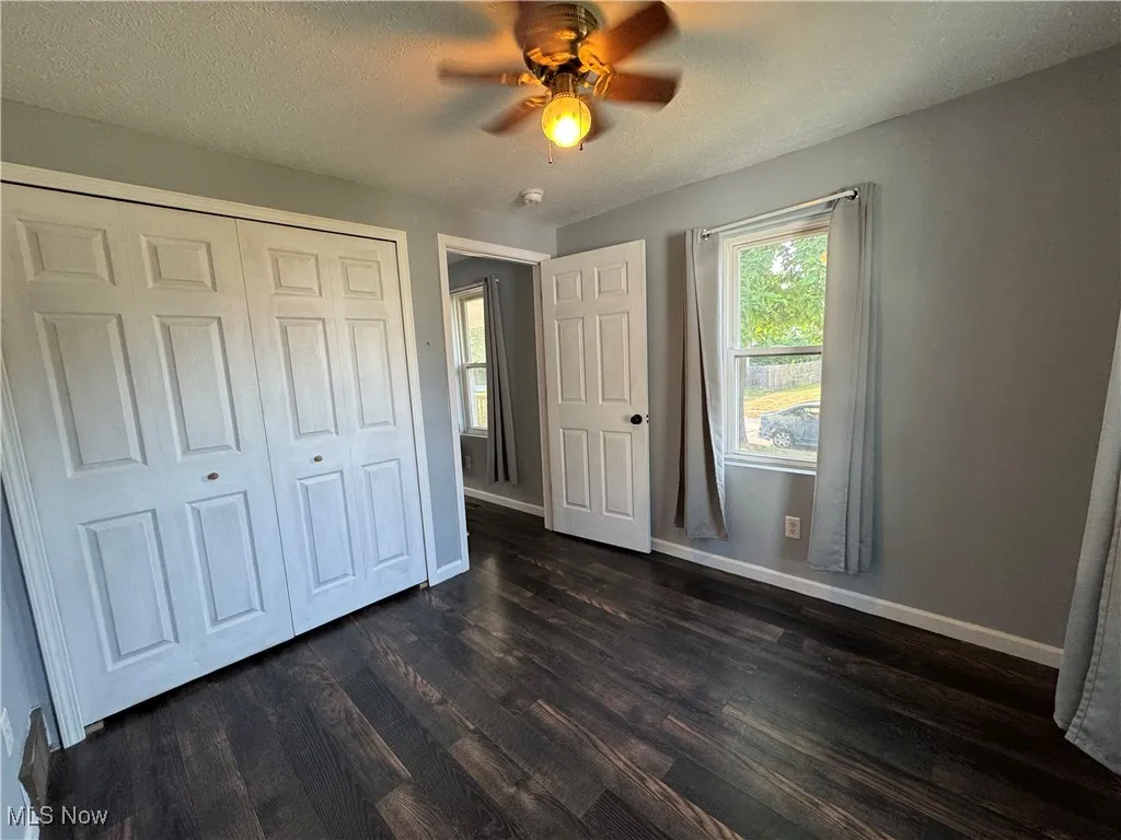 31 Frederic Street, Painesville, Ohio,MLS Now Listing ID