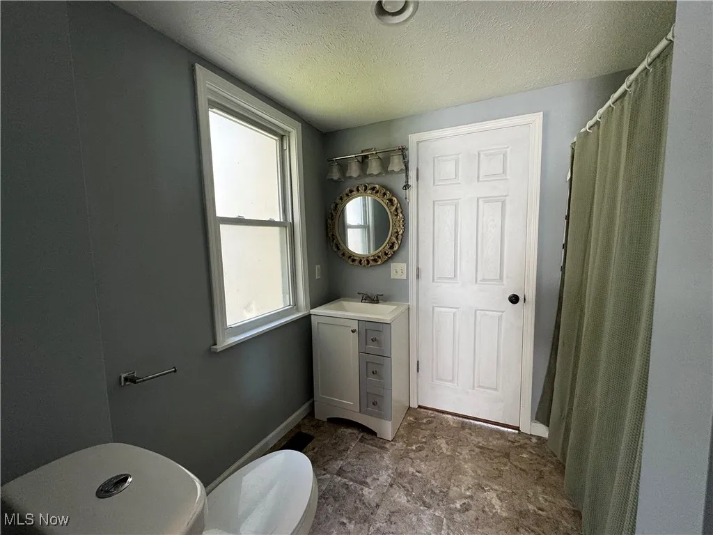 31 Frederic Street, Painesville, Ohio,MLS Now Listing ID