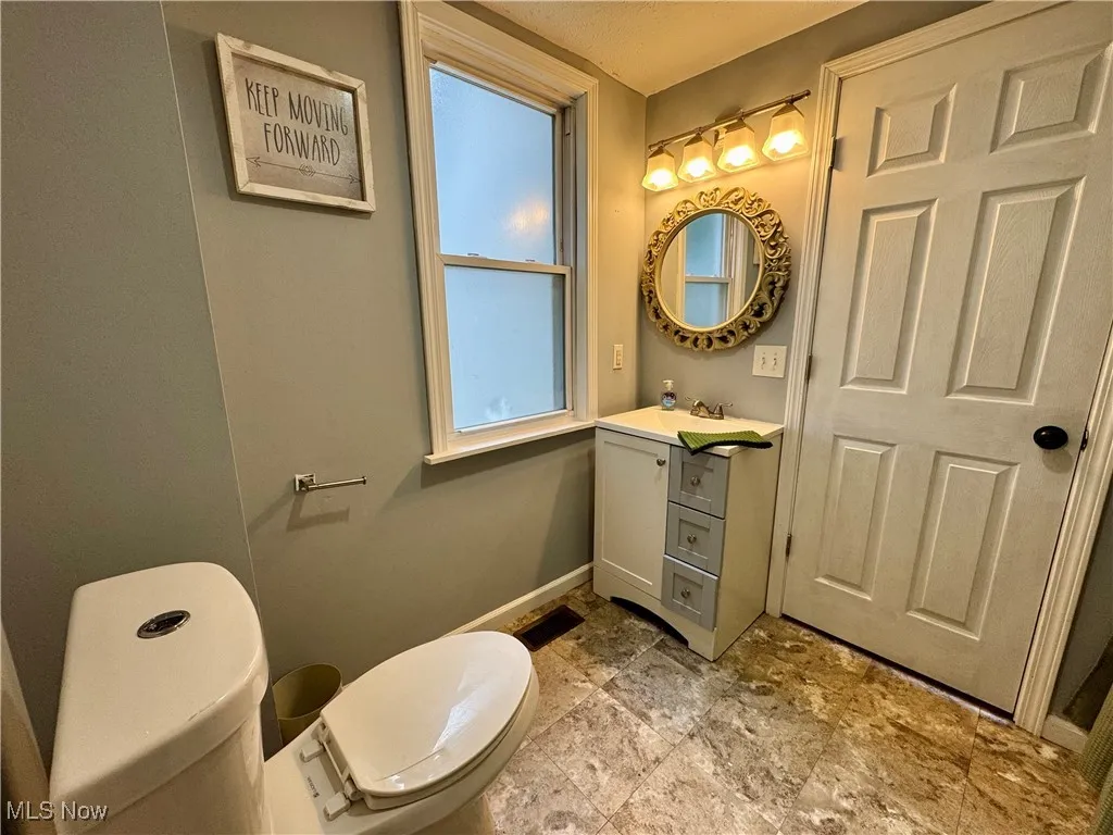 31 Frederic Street, Painesville, Ohio 44077,MLS Now Listing ID