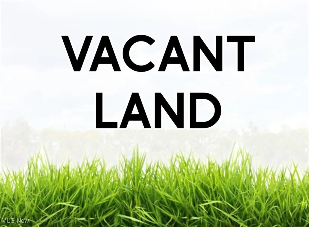 V/L 2 Gardiner Drive, Vermilion, Ohio,MLS Now Listing ID