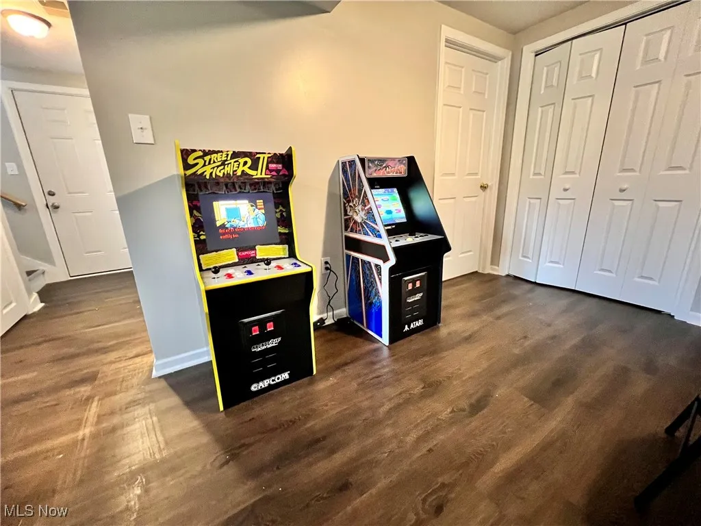 3229 Saint Charles Drive, Steubenville, Ohio,MLS Now Listing ID