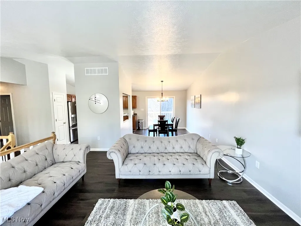 3229 Saint Charles Drive, Steubenville, Ohio,MLS Now Listing ID