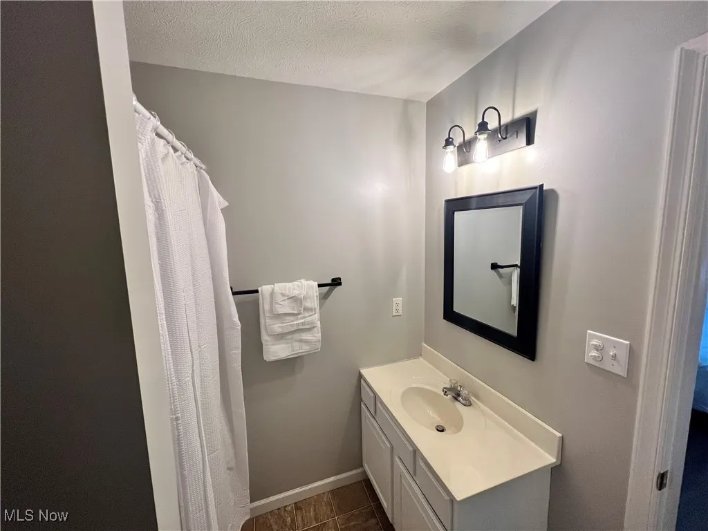 3229 Saint Charles Drive, Steubenville, Ohio,MLS Now Listing ID