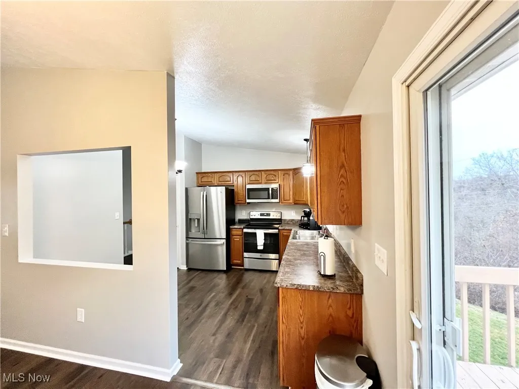 3229 Saint Charles Drive, Steubenville, Ohio,MLS Now Listing ID