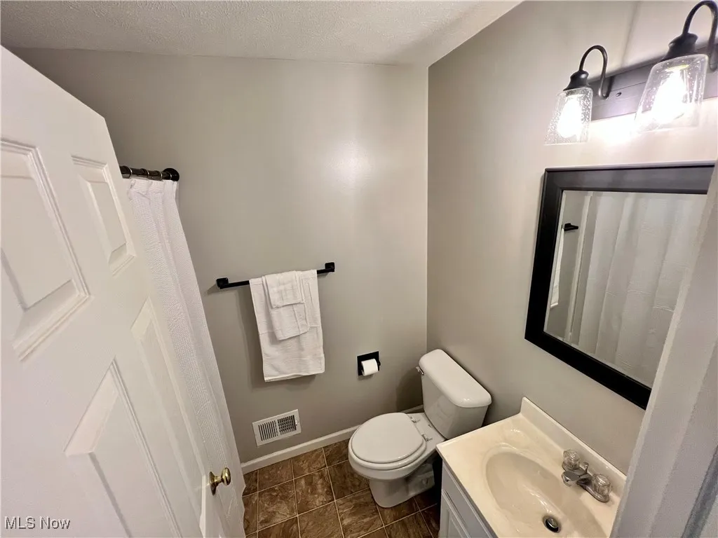 3229 Saint Charles Drive, Steubenville, Ohio,MLS Now Listing ID