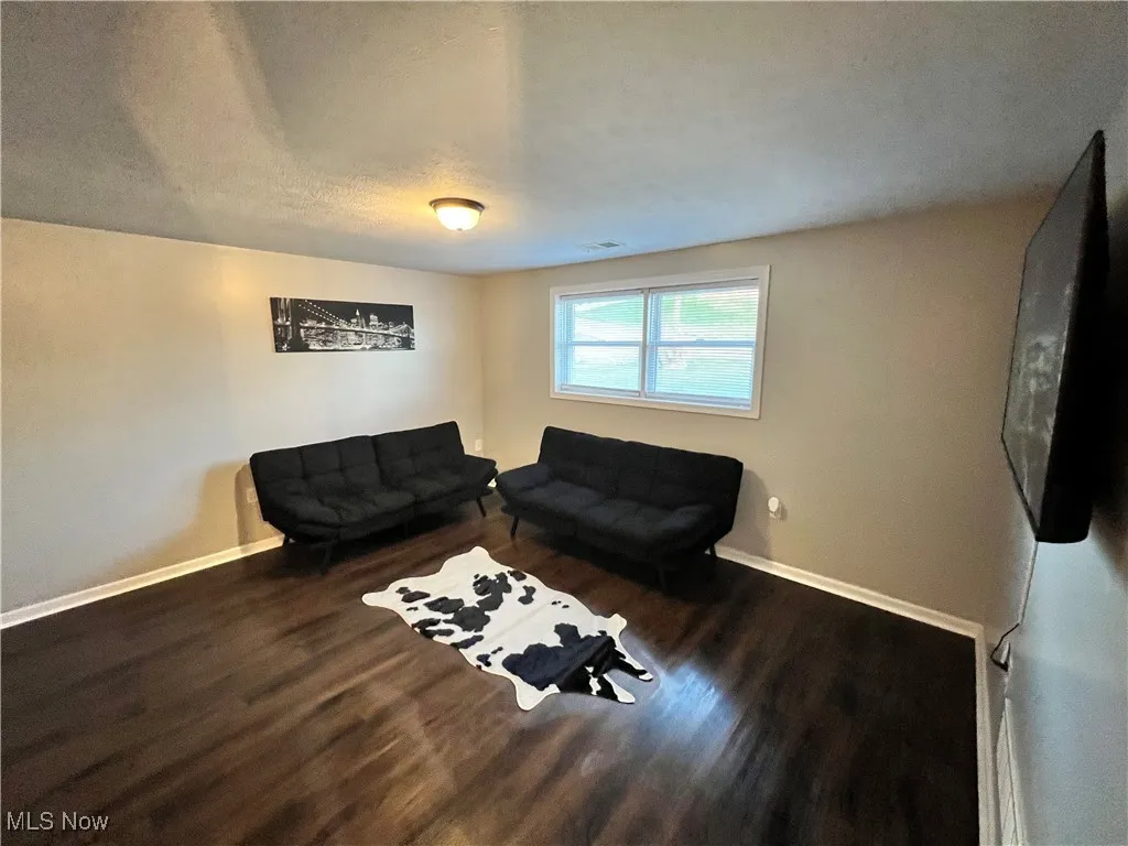 3229 Saint Charles Drive, Steubenville, Ohio,MLS Now Listing ID