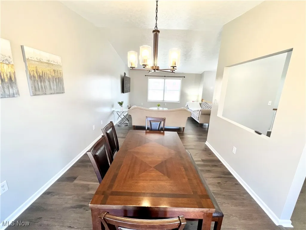 3229 Saint Charles Drive, Steubenville, Ohio,MLS Now Listing ID