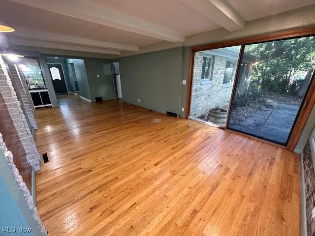 2947 Chamberlain Road, Fairlawn, Ohio,MLS Now Listing ID