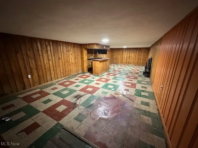 2947 Chamberlain Road, Fairlawn, Ohio,MLS Now Listing ID
