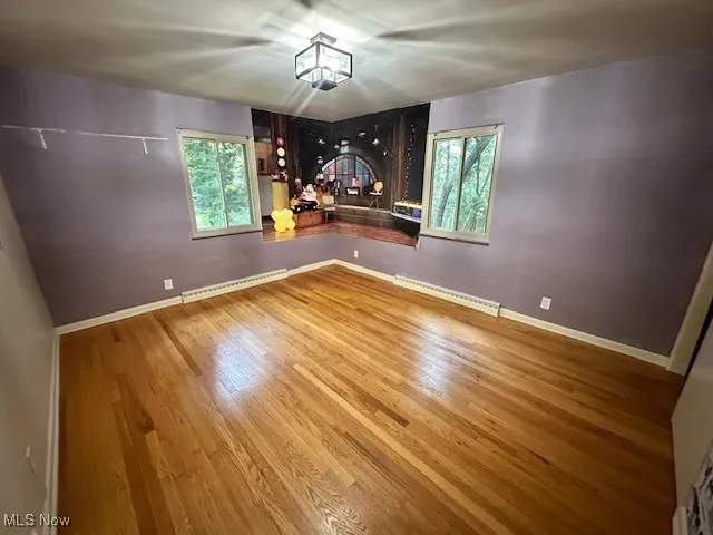 2947 Chamberlain Road, Fairlawn, Ohio,MLS Now Listing ID