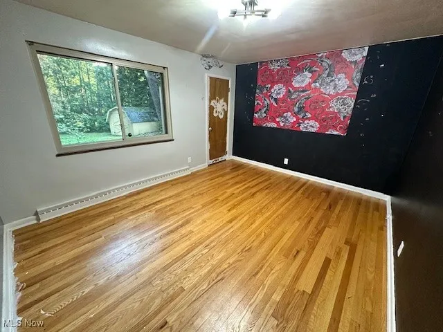 2947 Chamberlain Road, Fairlawn, Ohio,MLS Now Listing ID