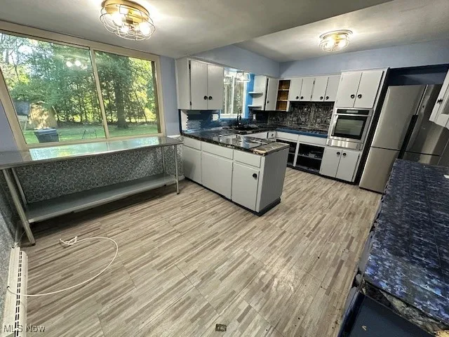 2947 Chamberlain Road, Fairlawn, Ohio,MLS Now Listing ID