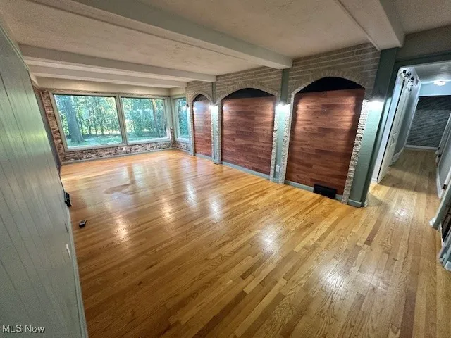 2947 Chamberlain Road, Fairlawn, Ohio,MLS Now Listing ID
