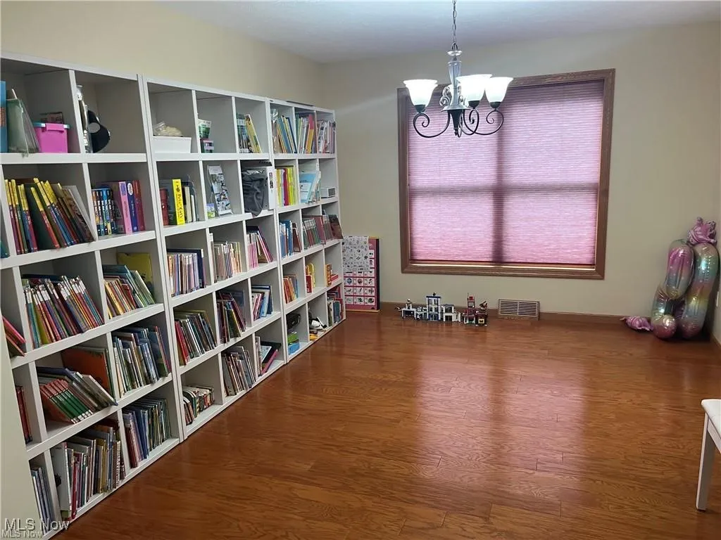 7188 Selworthy Lane, Solon, Ohio,MLS Now Listing ID