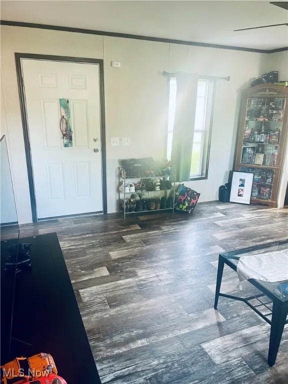 2884 Carrie Avenue # 089, Southington, Ohio,MLS Now Listing ID