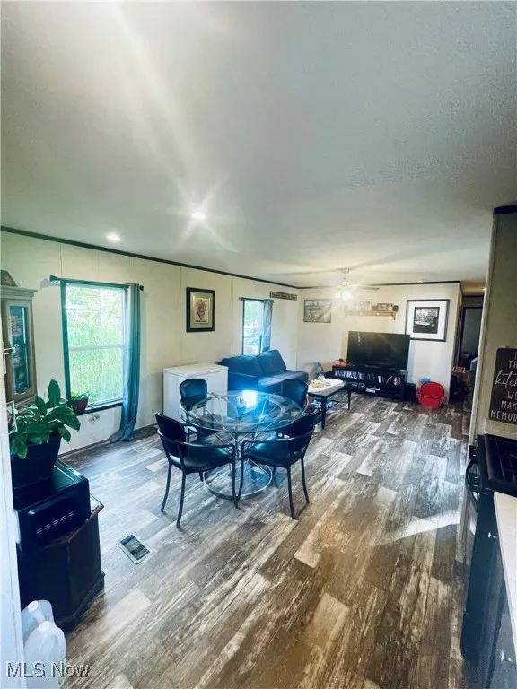 2884 Carrie Avenue # 089, Southington, Ohio,MLS Now Listing ID